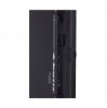 LG Electronics Monitor wielkoformatowy 49XS4P-B 49 cali FHD 4000nit